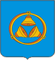 герб города Бологое